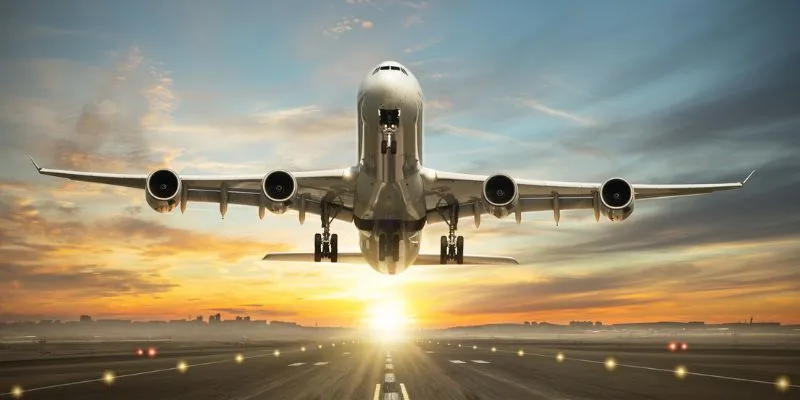 JetBlue Name Correction Policy