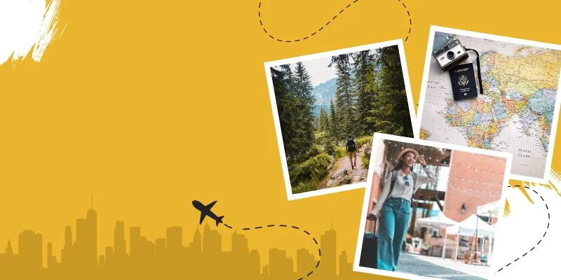 Where Does Avelo Airlines Fly