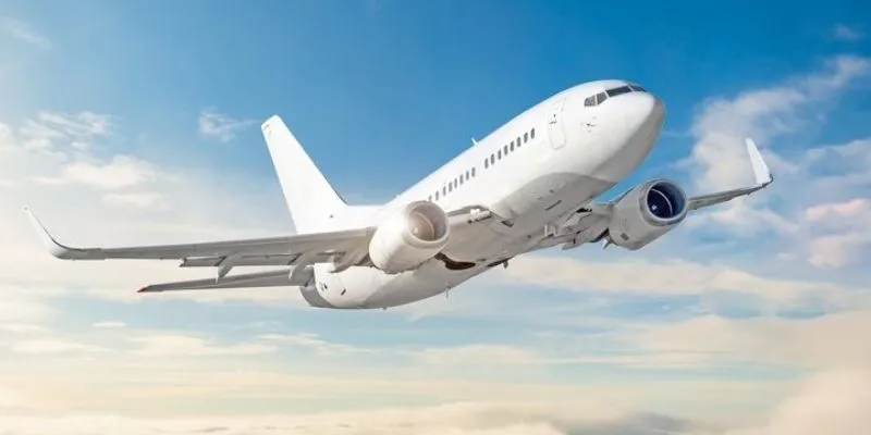 Where Does Delta Fly Direct From Denver
