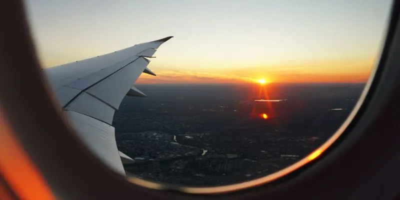 Where Does Delta Fly Direct From MSP