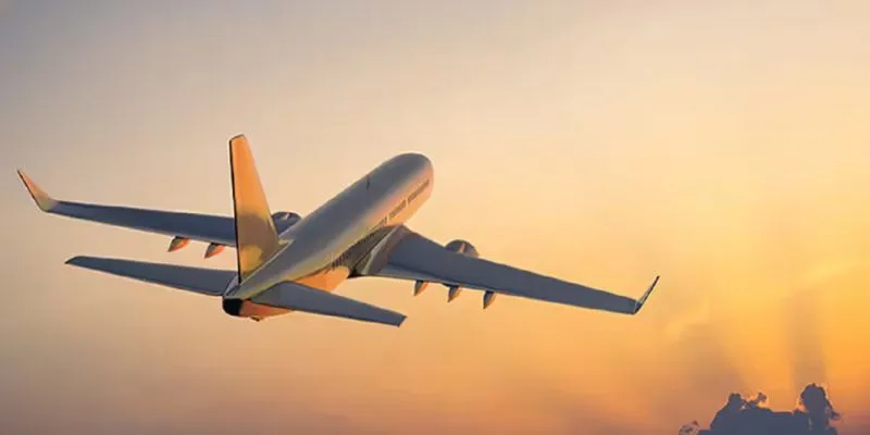 Does Delta Fly Direct from Atlanta