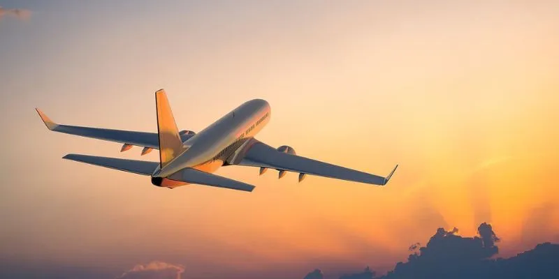 Where Does Spirit Airlines Fly from Louisville