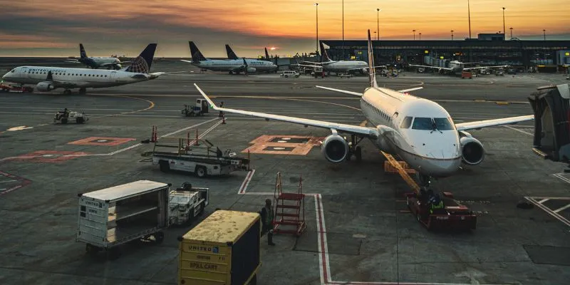 Envoy Air