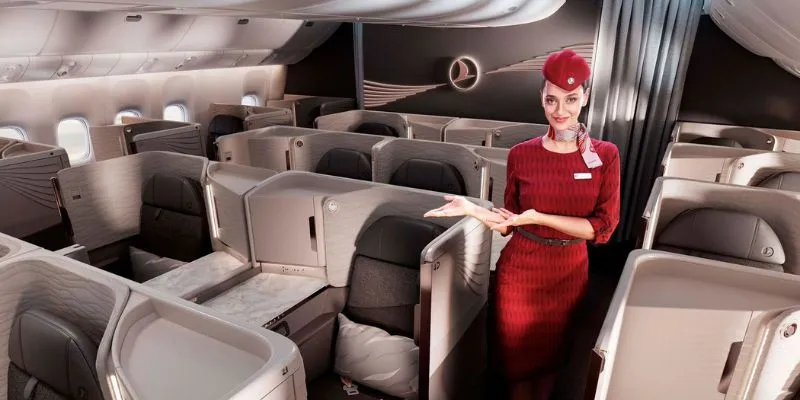 Is Turkish Airlines Safe?