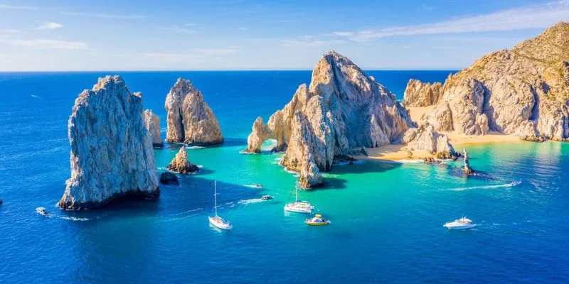 Best Time to Visit Cabo