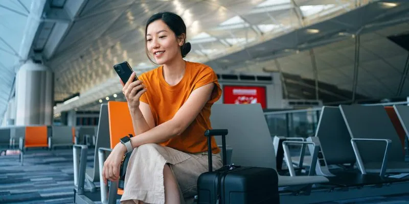How Does the Low-Fare Calendar Work