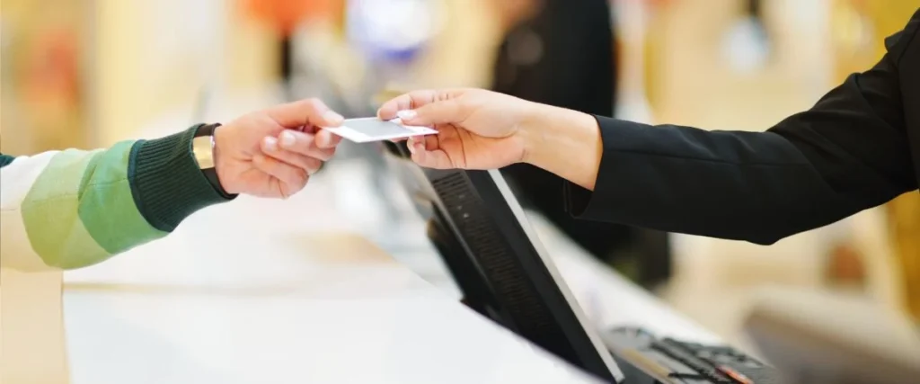 How Old to Book a Hotel