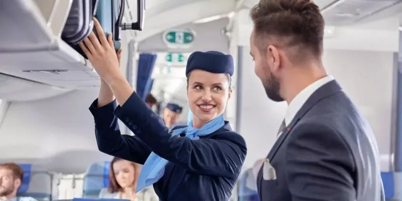 Is Air Canada a Safe and Secure Airline for Travelers