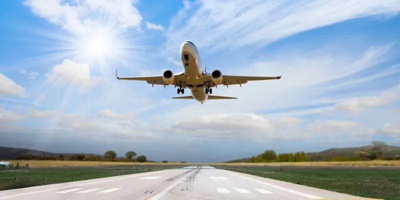 KLM vs Air France