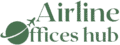 airlineofficeshub.com